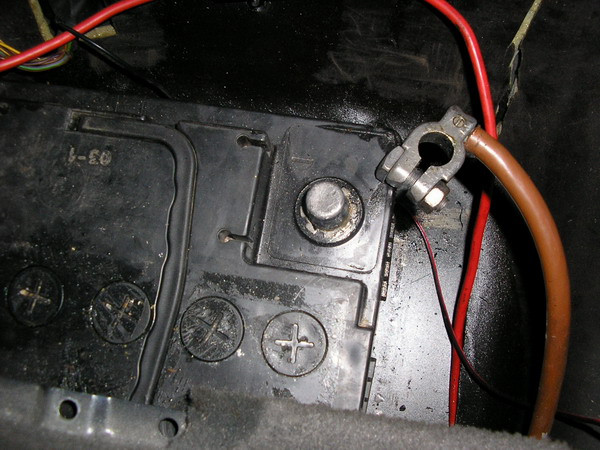 P2200401_resize.JPG