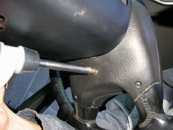 P2200403_resize.JPG