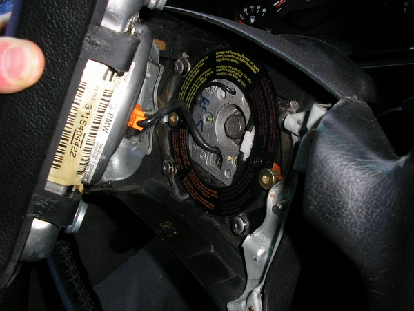 P2200405_resize.JPG