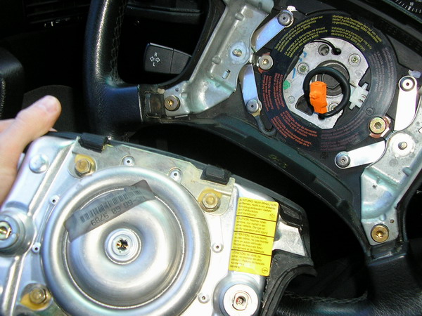 P2200406_resize.JPG