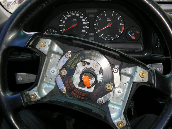 P2200407_resize.JPG