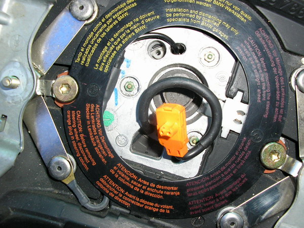 P2200408_resize.JPG