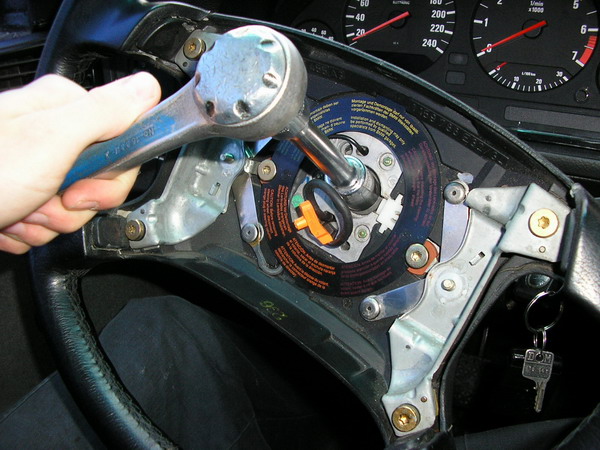 P2200409_resize.JPG