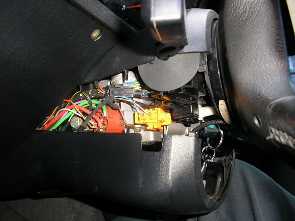 P2200410_resize.JPG