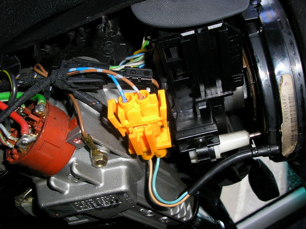 P2200411_resize.JPG