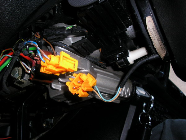 P2200412_resize.JPG