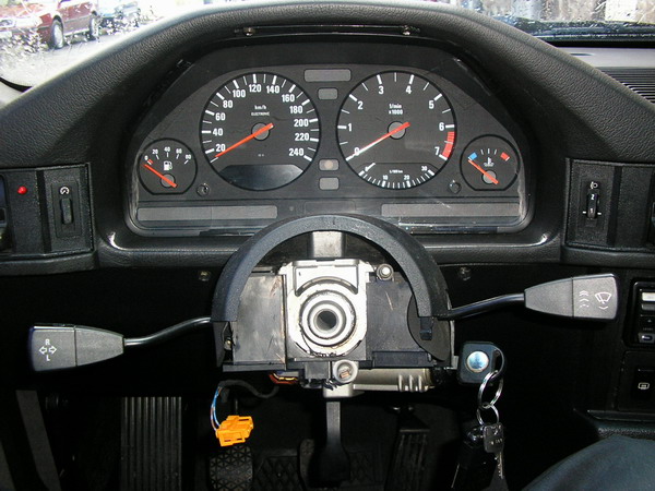 P2200413_resize.JPG