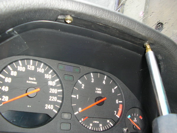 P2200414_resize.JPG