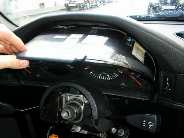 P2200415_resize.JPG