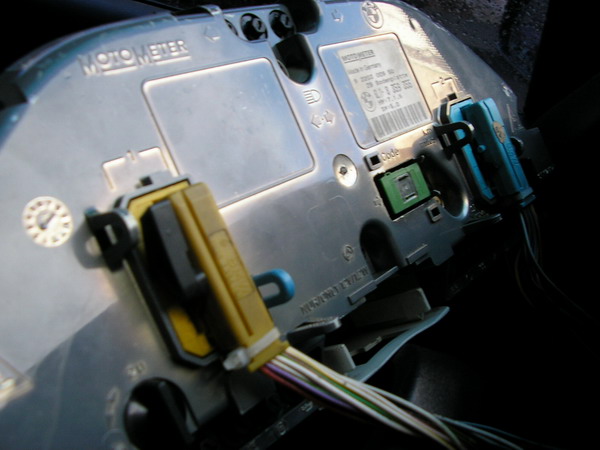 P2200417_resize.JPG