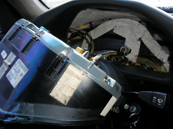 P2200418_resize.JPG