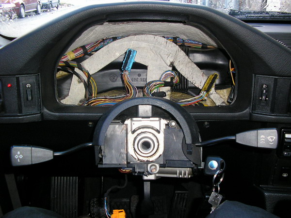 P2200423_resize.JPG
