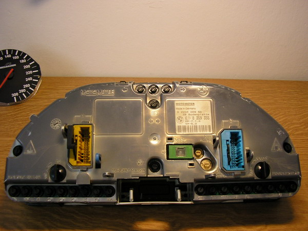 P2200428_resize.JPG