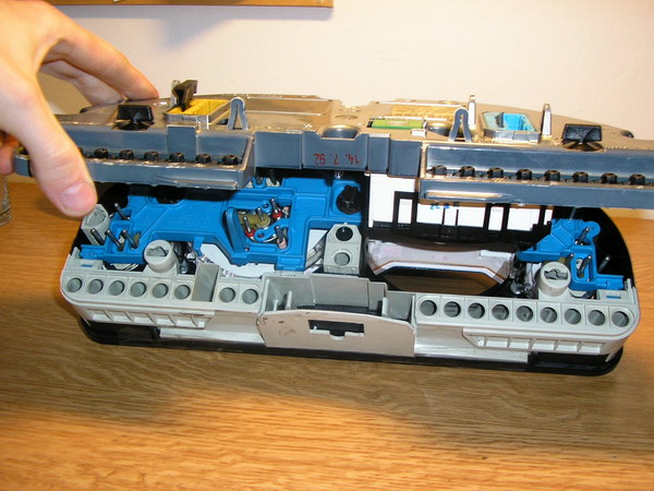 P2200430_resize.JPG