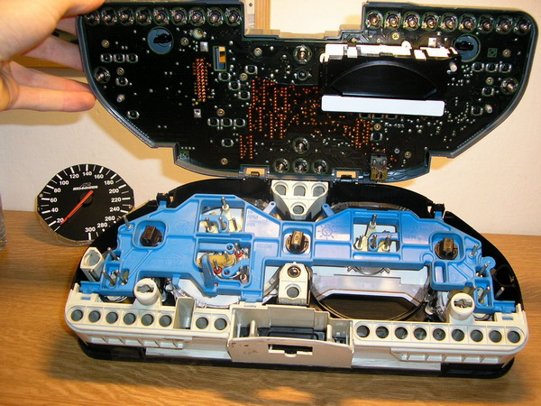 P2200431_resize.JPG