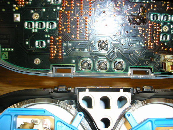 P2200432_resize.JPG