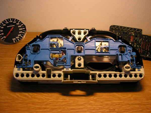 P2200433_resize.JPG