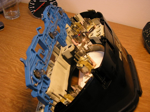 P2200436_resize.JPG