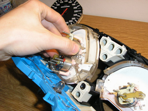 P2200439_resize.JPG