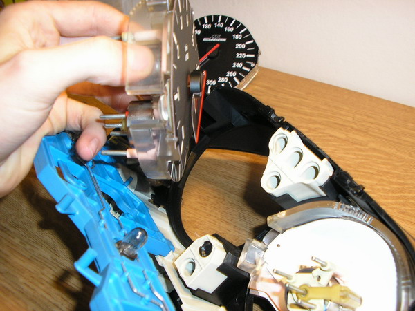 P2200440_resize.JPG