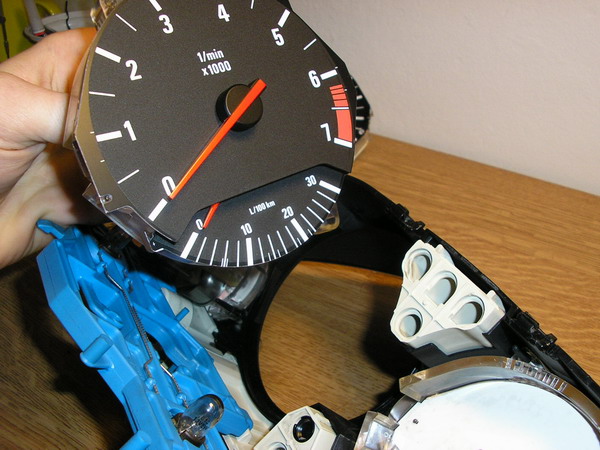 P2200442_resize.JPG