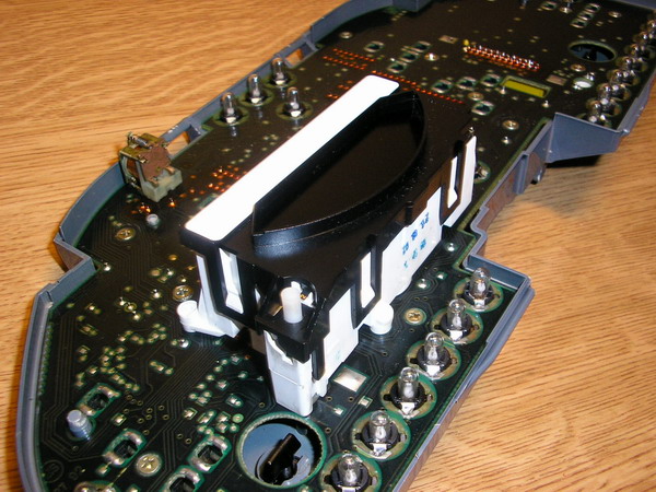 P2200443_resize.JPG