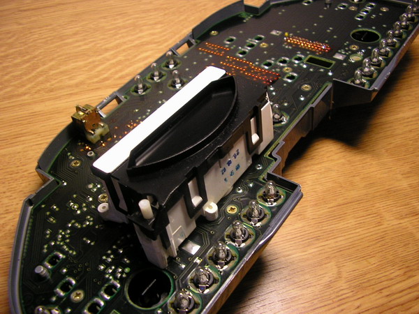 P2200444_resize.JPG