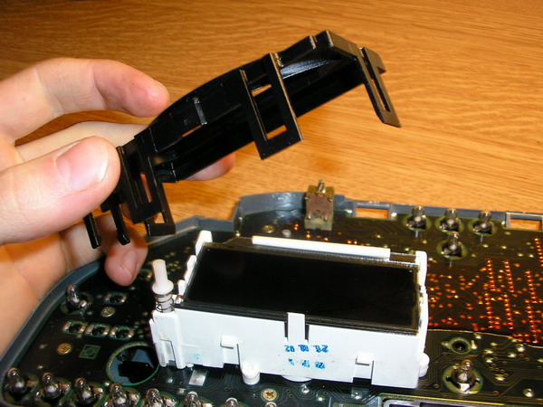 P2200445_resize.JPG