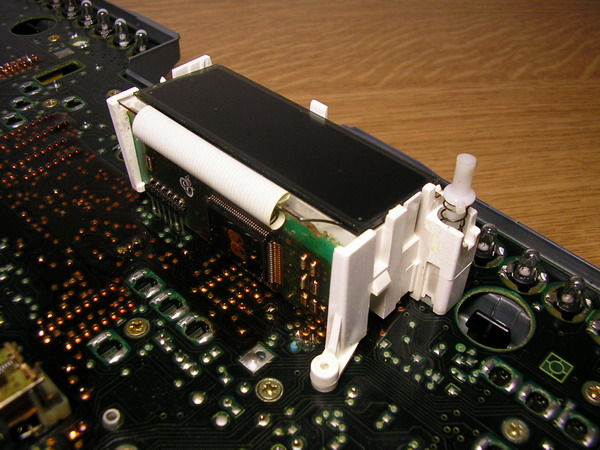 P2200447_resize.JPG