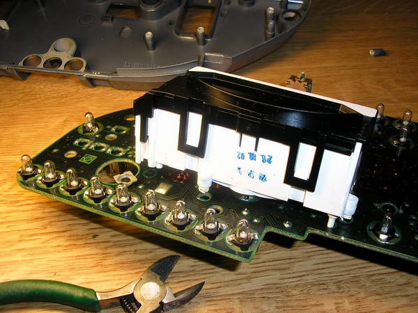 P2200455_resize.JPG