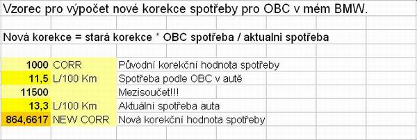 Korekce_spotreby.jpg