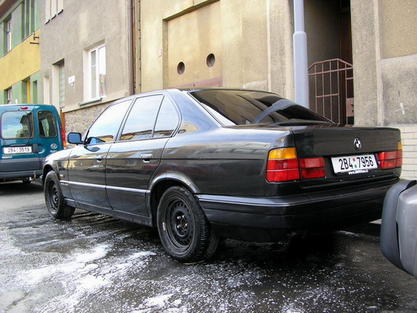 P2080151.jpg