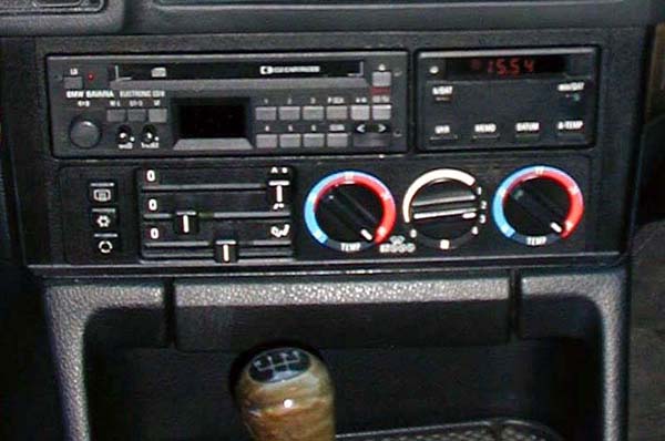 radio.JPG