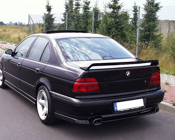 bmw.jpg