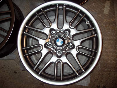 bmw_kola2b_resize.jpg