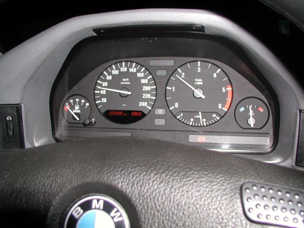 200kkm