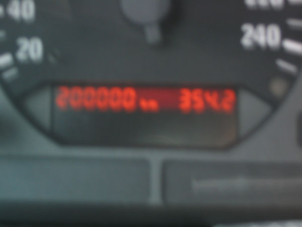 200000.jpg