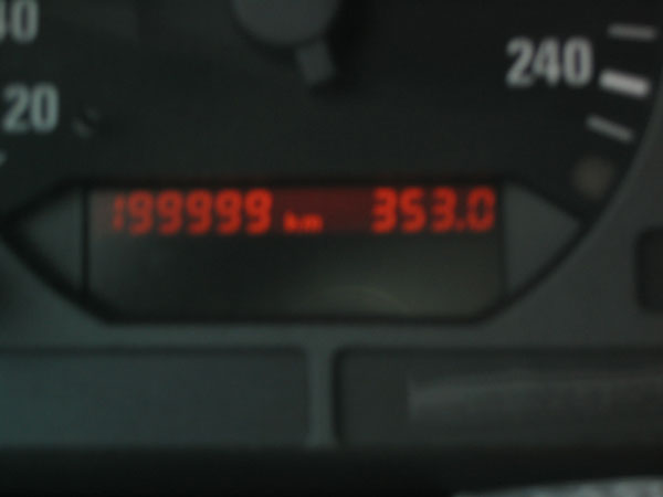 199999.jpg