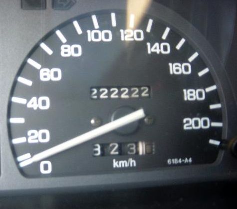 Honda 158.JPG