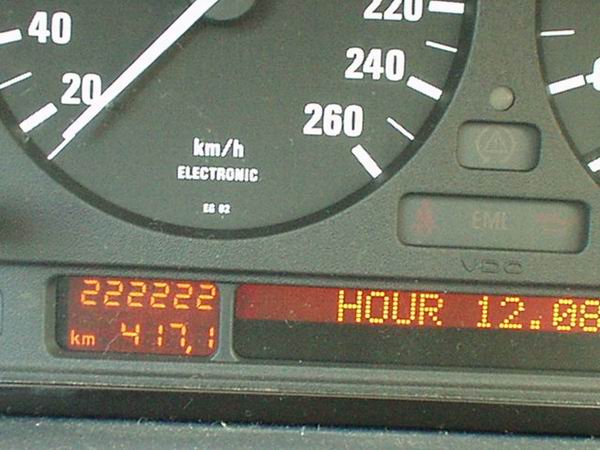 222222Km.jpg