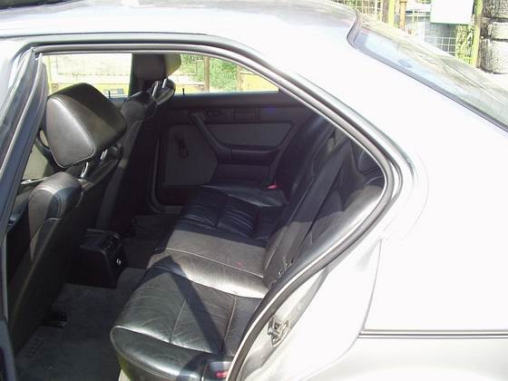 e34_manyp13.jpg