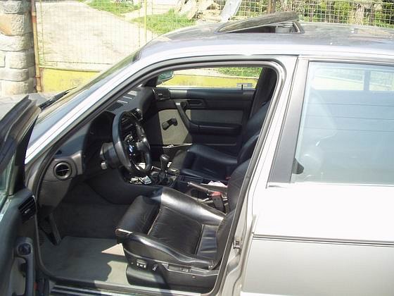 e34_manyp11.jpg