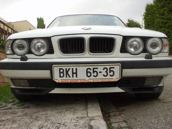 P5110039x.jpg