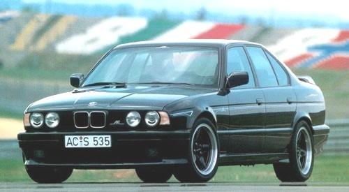 schnitzer-34-1.jpg