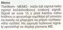 Memo_BC.jpg