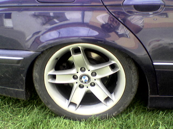 Obraz010.jpg