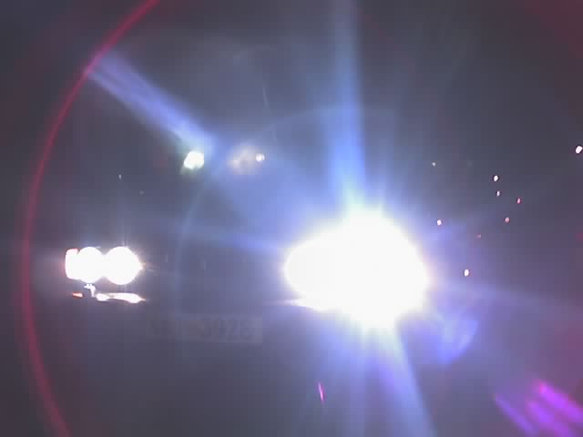 15-11-05_1803.jpg