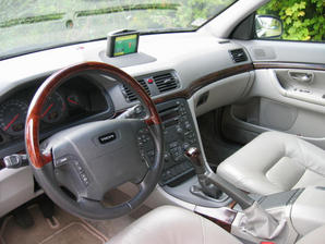 Volvo s80 voll.jpg
