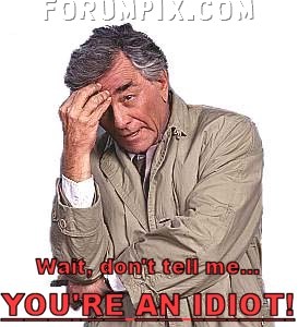 columbo5.jpg