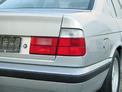 e34rearlights.jpg